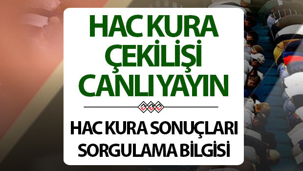 hac kura cekilisi 2026 canli yayin hac kura sonuclari ne zaman ve nereden aciklanacak dU1CEHGl.jpg