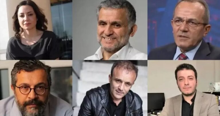 hangi gazeteciler ifadeye cagirildi gazeteciler neden ifadeye cagirildi q4etP56v.jpg