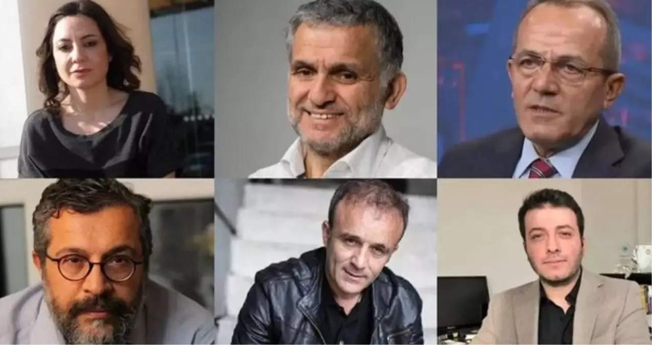 hangi gazeteciler ifadeye cagirildi gazeteciler neden ifadeye cagirildi q4etP56v.jpg