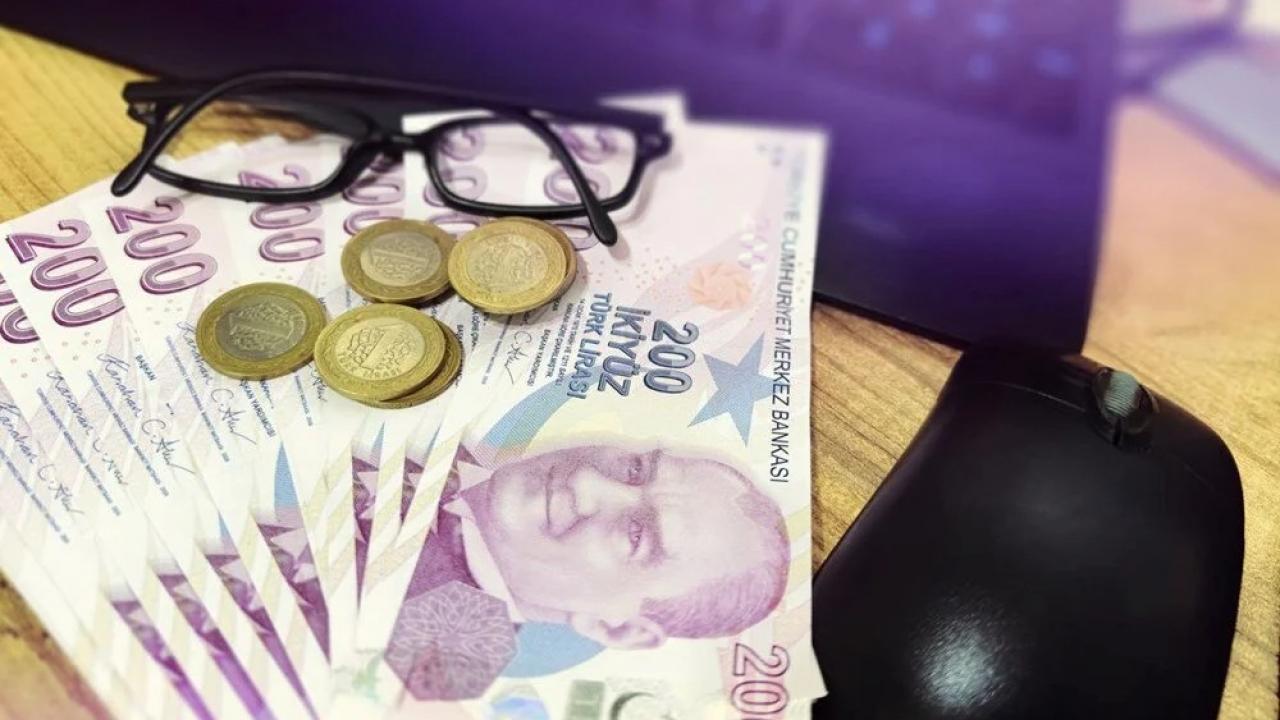 Hazine ve Maliye Bakanlığı 10 ayda yaklaşık 50 bin mükellefi inceledi