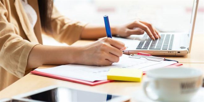 home officeler icin emsal karar eve kesilen is yeri cevre temizlik vergisi iptal edildi MKGBj2Bx.jpg