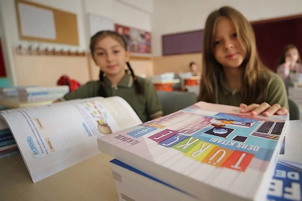 ilkogretim mufredatina yeni ders ekleniyor artik erken yasta ogrenecekler 9wQ6fx2I.jpg