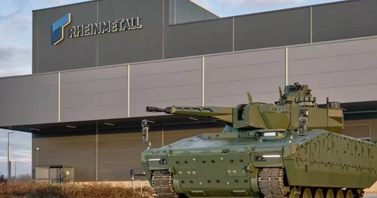 italyan ordusu icin dev is birligi GWLJOUB8.webp