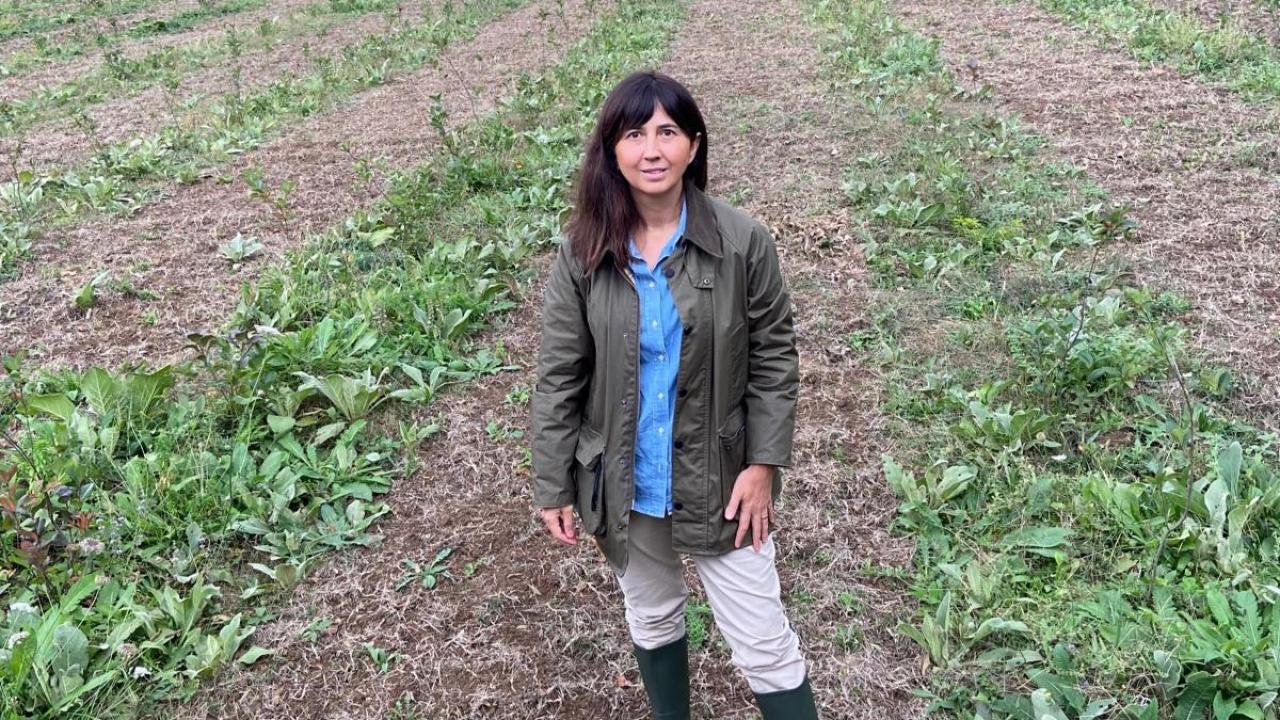 kariyerini birakti topraga dondu seda cem kadin ciftcilere ilham oluyor YhURv8cR.jpeg