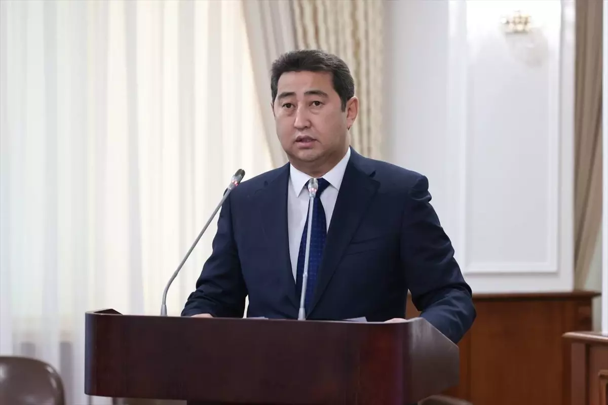 kazakistanda tahil hasadi rekor kirdi bdUVmnCI.jpg