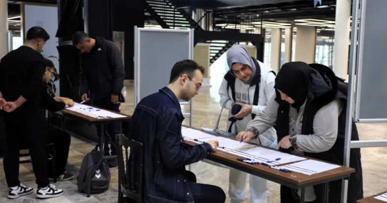 kocaeli buyuksehir personeline dijital guvenlik egitimi B3zAEas7.webp