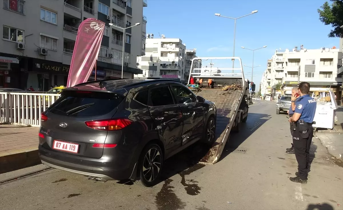 makam araci trafik kazasina karisti dThEVm7p.jpg