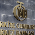 merkez-bankasi-faiz-toplantisi-ne-zaman-tcmb-faiz-karari-hangi-tarihte-paylasilacak-2jDCwkLR.png