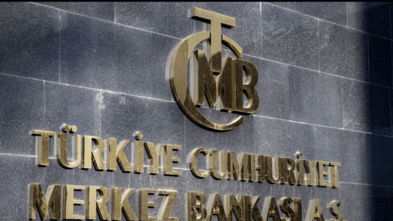 merkez-bankasi-faiz-toplantisi-ne-zaman-tcmb-faiz-karari-hangi-tarihte-paylasilacak-2jDCwkLR.png