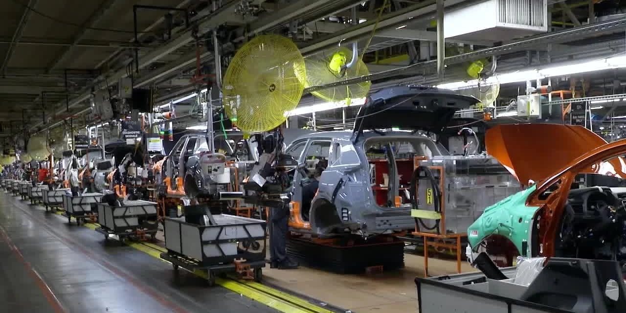 milyar dolarlik dev tesis tarihe karisiyor iki dev otomobil firmasinin ortakligi bitiyor vCN8btZI.jpg