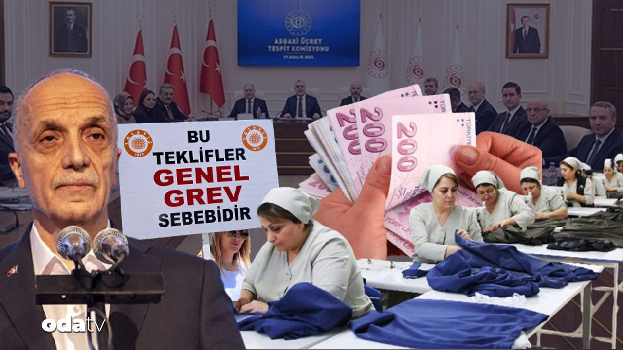 milyonlarin gozu asgari ucrette ergun atalay sartlarini acikladi komisyon resti yeni yilda beklenen zam JwdUmVzY.jpg