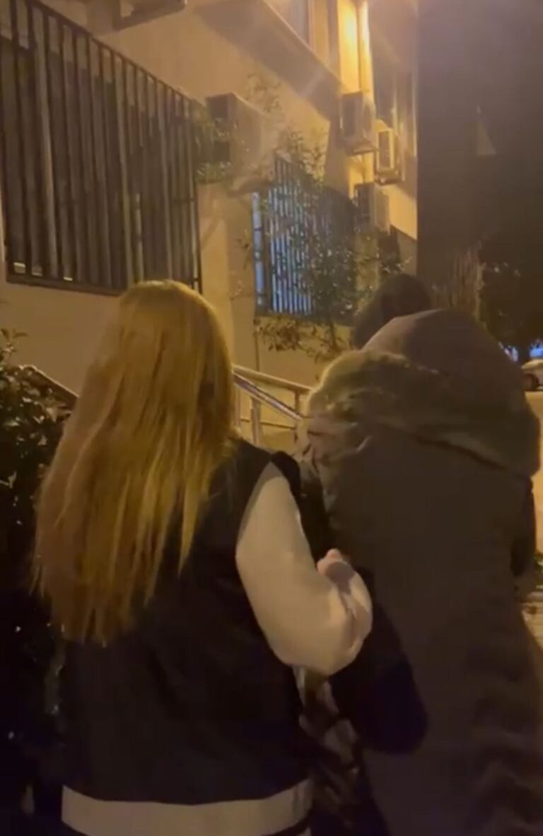 musterilerini beyaz esya kredisi vaadiyle dolandiran isletmeci gozaltinda h3pMkajD.jpg