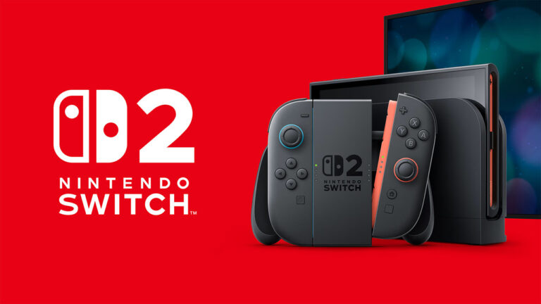 nintendo-switch-2-guncellemesini-bu-kisiler-yuklemesin-lBQ7f5N4.jpg