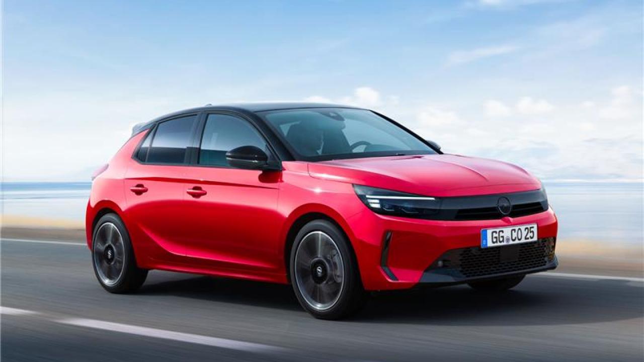 opelden yenilikci modellerde 0 faizli finansman firsati LiHAATZm.jpg