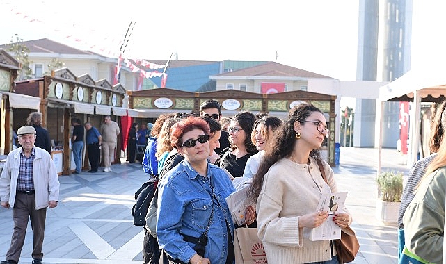 osmangazi kitap fuarina ilgi artarak devam ediyor lepVvYCn.jpg