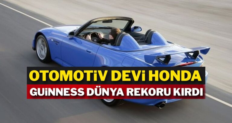 otomotiv-devi-honda-guinness-dunya-rekoru-kirdi-V6AxVs1A.jpg