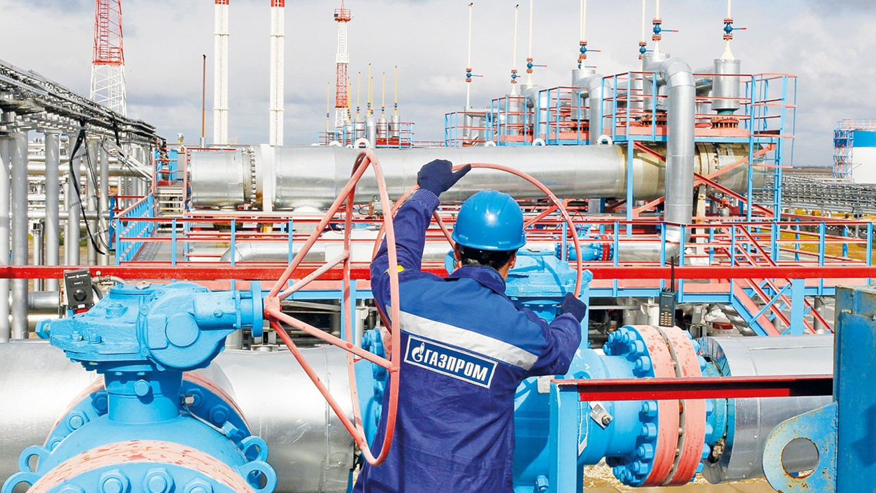 rusya ve turkiye dogalgaz anlasmasi icin gorusuyor wJgkf5Rn.jpg