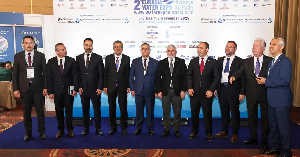 saski mesaji istanbuldan verdi tek kaygimiz suyun gelecegidir iexLR5QD.webp