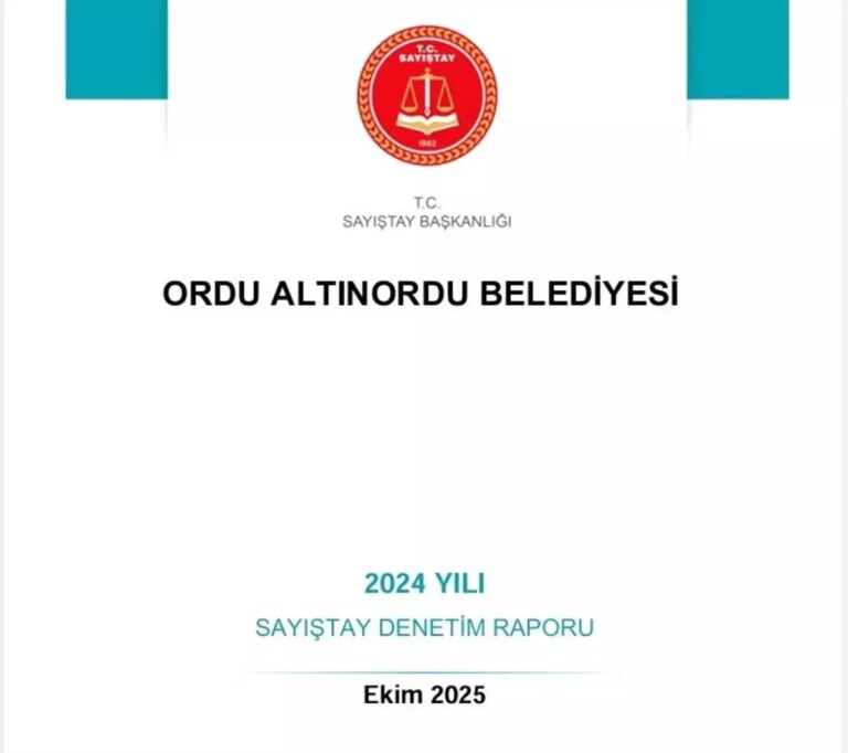 sayistay-raporu-altinordu-belediyesi-99-milyon-tllik-tasarruf-genelgesine-aykiri-harcama-yapti-eVFeGz2s.jpg