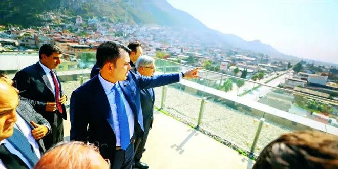 sirada 350 bininci konut teslimati var aOJAkh1i.jpg