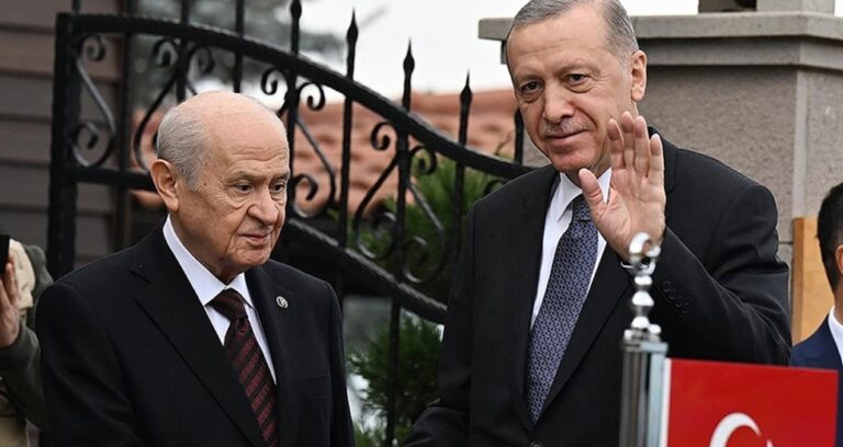 son-dakika-erdogan-bahceli-gorusmesinin-saati-belli-oldu-AauJcgZT.jpg