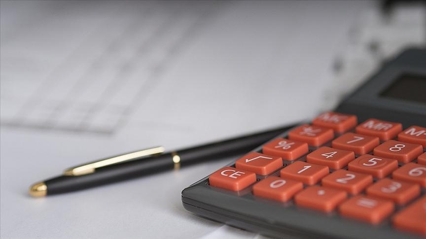 son dakika yeniden degerleme orani belli oldu vergi ceza mtv ve harclar artiyor ywuf4OBg.jpg