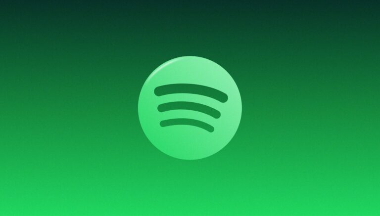 spotify-yeni-aboneligi-premium-platinum-ile-5-ulkede-kayipsiz-ses-sunacak-7ViStKjt.jpg