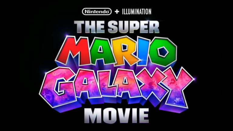 super-mario-galaxy-filminden-yeni-fragman-geldi-CwmzSHuh.jpg