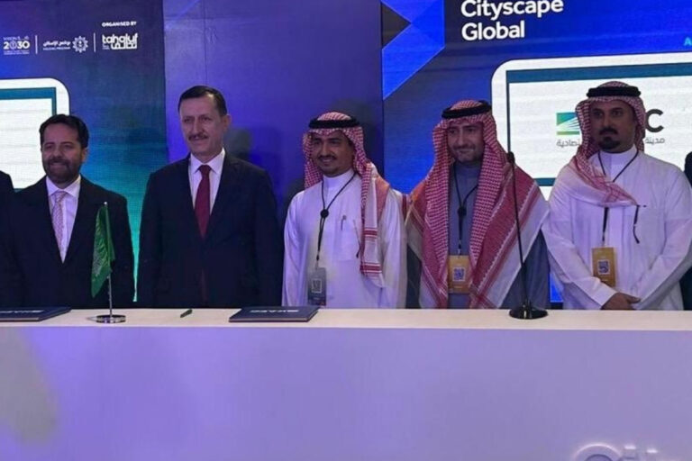 suudi-arabistana-otel-perakende-ve-konut-projesi-neften-milyar-dolarlik-ortaklik-lTbTjm2O.jpg