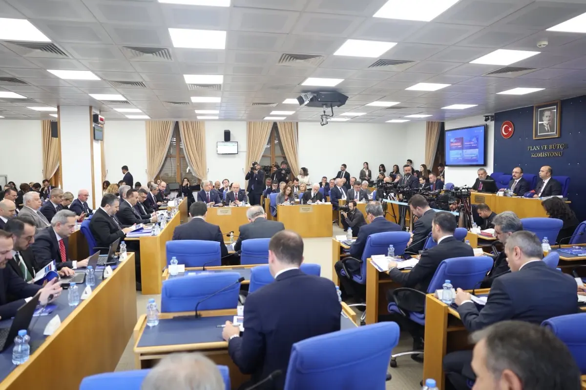 turkiye ekonomisi 20 ceyrektir buyuyor tQPUM5tj.jpg