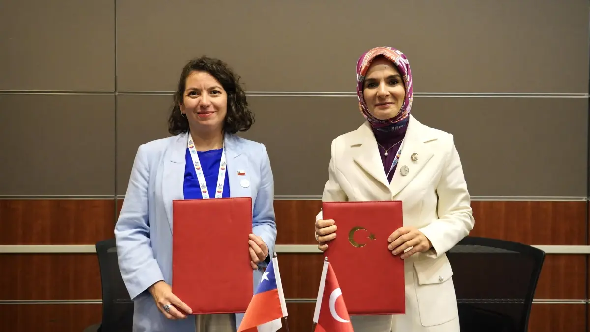 turkiye sili is birligi anlasmasi UA8PH8pw.jpg