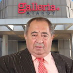 turkiyenin ilk avmsi galleriayi kurdu huseyin bayraktar hayatini kaybetti QHwETEBp.jpg