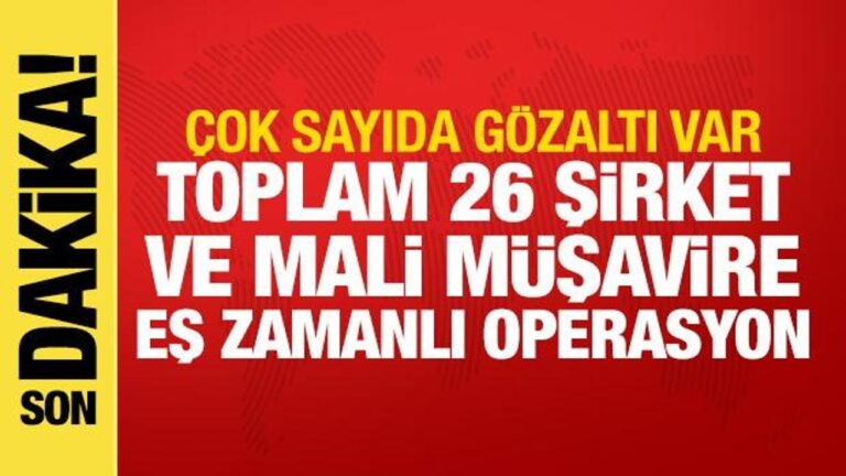 26-sirkete-mali-musavir-operasyonu-35-gozalti-TS7ORhDj.jpg