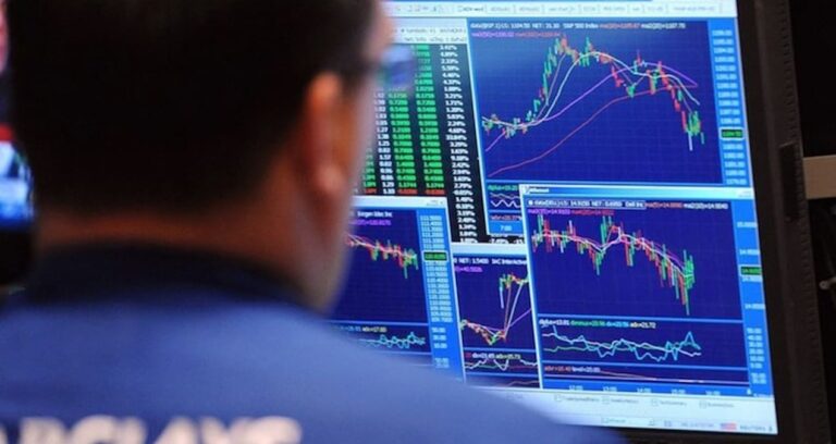 abd-verileri-oncesinde-piyasalarda-karisik-seyir-6FujHGaU.jpg