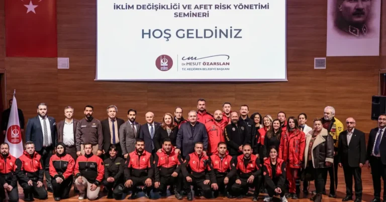 ankara-keciorende-iklim-afet-risk-yonetimi-semineri-8PkkiS68.webp