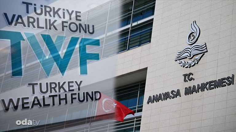 aymden-kritik-varlik-fonu-karari-dhVYzySn.png