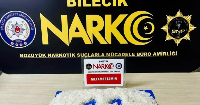 bilecikbozuyukte-narkotik-operasyonu-8GROSmpQ.webp