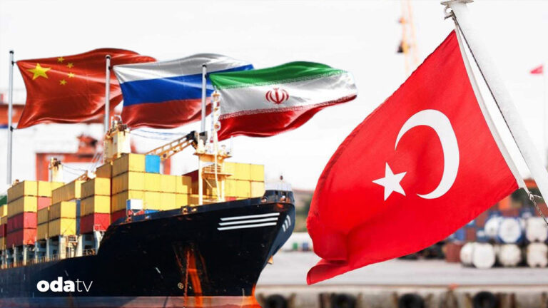 cin-rusya-ve-irandan-turkiyeden-ticaret-acilimi-BWv4tZzl.jpg