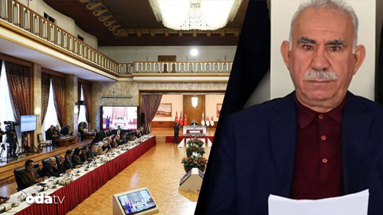 dem-parti-imrali-gorusmesinin-ayrintilarini-acikladi-ocalan-illa-chpyi-istiyor-3BiMHXlQ.jpg