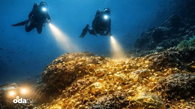 deniz-altinda-dev-altin-madeni-buldular-dMVHHYqt.jpg