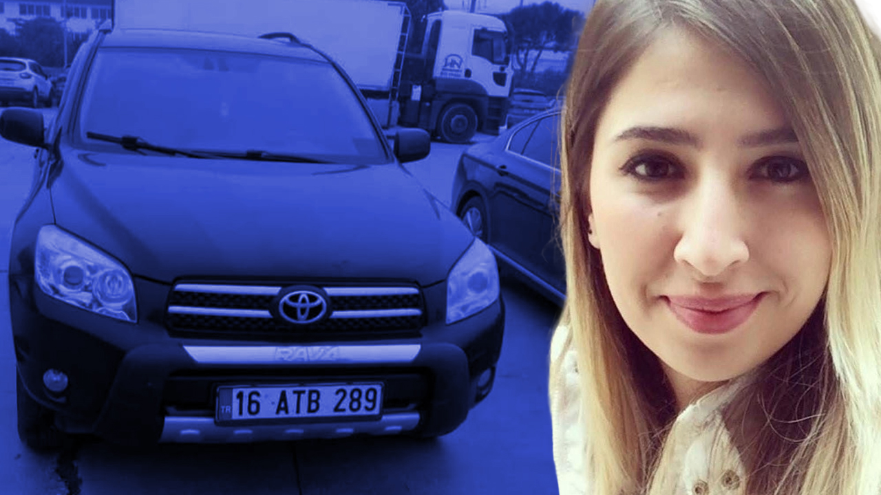 Elif Kumal’a ne oldu? Saatlerdir haber alınamıyor, erkek arkadaşı gözaltında