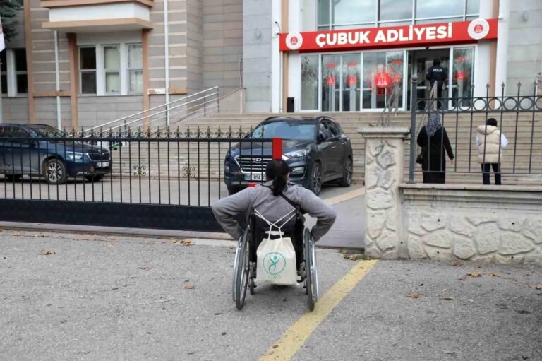 engelli-bireyin-aracina-icra-itirazi-HkZVaEMg.jpg