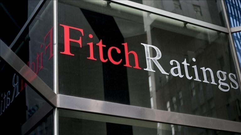 fitch-ratings-turkiye-icin-2026-kredi-notu-takvimini-acikladi-czuM5Jn5.jpg