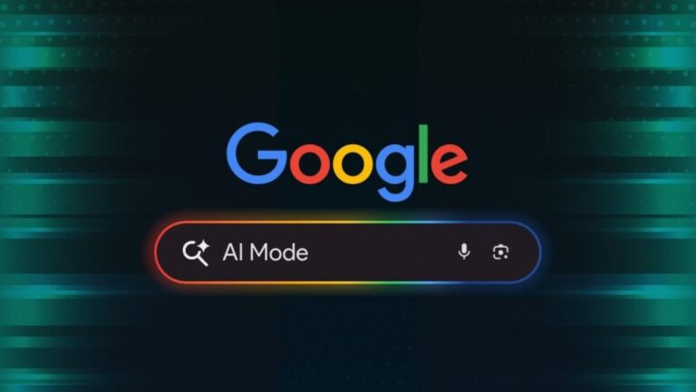 google-aramanin-yapay-zeka-modu-turkiyede-erisime-acildi-fgU5Kkmm.jpg