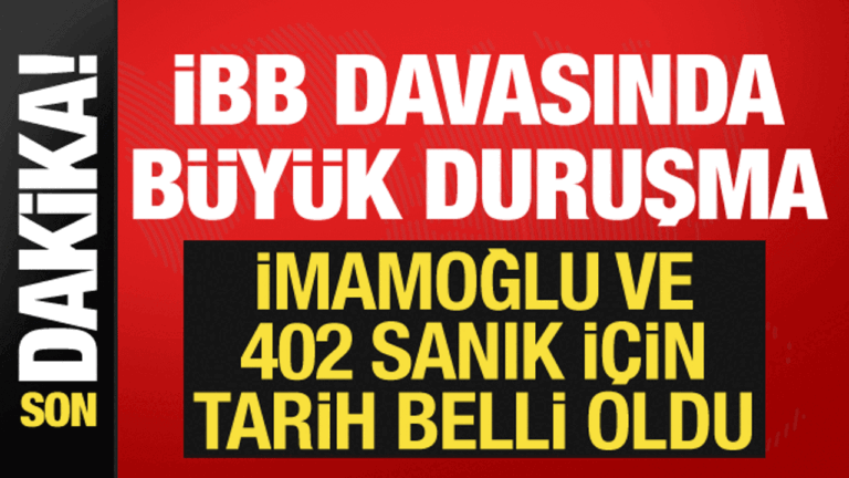 ibb-sorusturmasinda-buyuk-durusma-imamoglu-ve-402-sanik-icin-tarih-belli-oldu-cj8WiYKF.gif