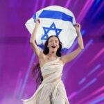 israilin-eurovisiona-katilmamasi-icin-600-binden-fazla-imza-toplandi-YcrQ43Tu.jpg
