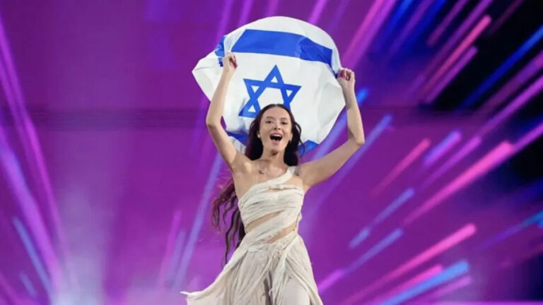 israilin-eurovisiona-katilmamasi-icin-600-binden-fazla-imza-toplandi-YcrQ43Tu.jpg