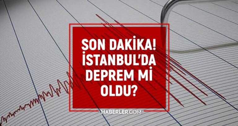 istanbulda-deprem-mi-oldu-son-dakika-29-aralik-istanbulda-az-once-nerede-deprem-oldu-t7mxwRFE.jpg