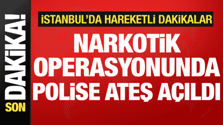istanbulda-uyusturucu-operasyonunda-polise-ates-acildi-aOcccKCS.gif