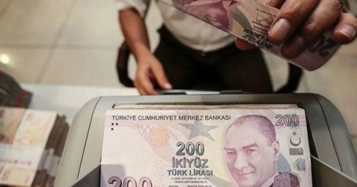 İşverenlere SGK prim desteği uzatıldı